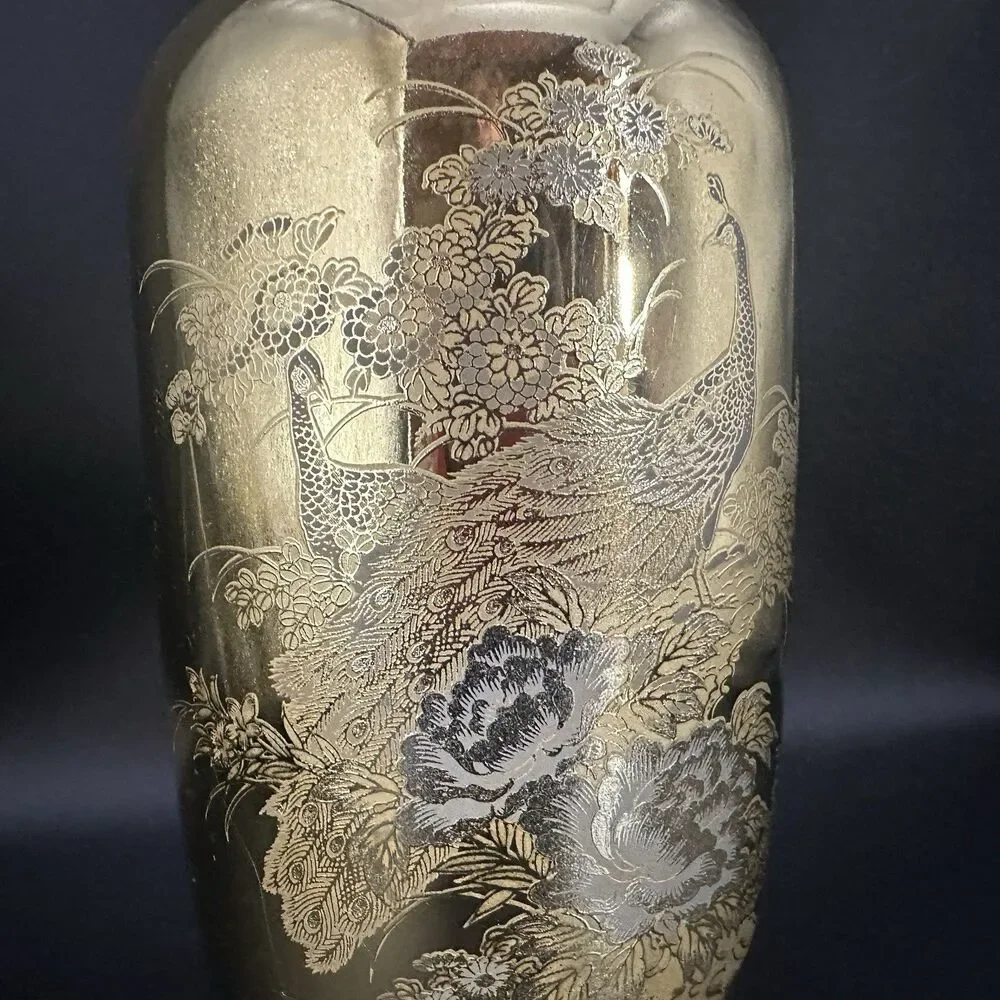 N/A vintage japanese